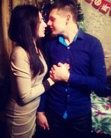 Дмитрий Сидоров