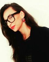 Танюшка Рафаєнко