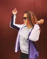 Саша Киевская