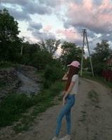Андріана Грицакович
