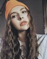 Tata Boiko