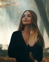 Виктория Буцько