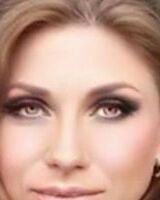 Наталья Любченко