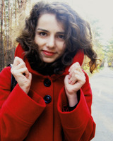 Вселена 