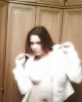 Катерина Шовдра