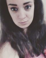 Вероника Онищенко