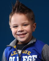 Мирон Гайнуллін