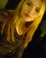 Полина Тарганова