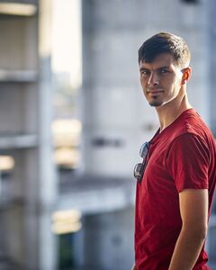 Алексей Шейко