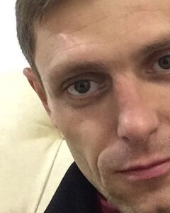 Виталий Анатольевич