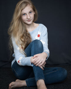 Даніелла Ковач
