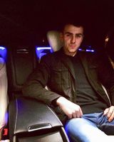 Анна Федоровна