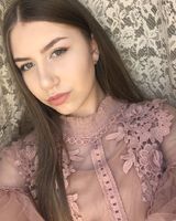 Катерина Алексеева