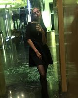Irisha Салюкова