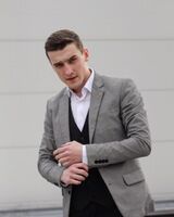 Андрій 