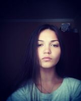 Карина Степанчук