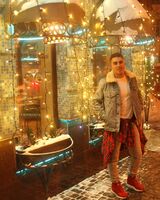 Олександр Сливчук