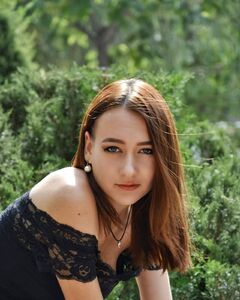 Ірина Гуцол