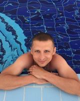 Сергей Масякин