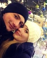 Ілюха Кокорін