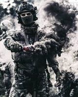 Максим Штурм