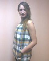 Любовь Музика