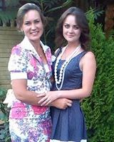 Ірина Сидоренко