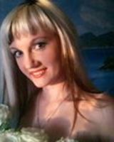 Анна Евдокименко