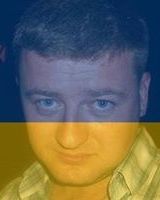 Олександр Демиров