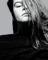 Дарина Чернышук