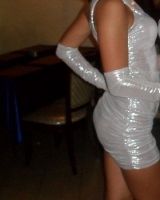 Наталия Андреевна