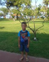 Кирилл 