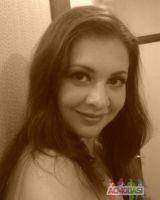 Галина Клюєва