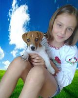 Маргарита Киян