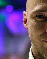 Алексей Сафин