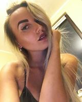 Анастасия Жукова