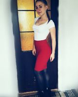 Анастасия Ильницкая