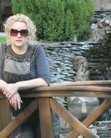 Игорь Исаенко