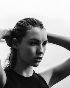 Дар’я Постнікова
