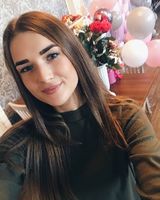 Юлия 