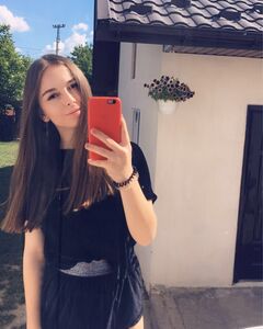 Даяна Завальська