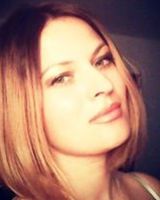 Анжелика Александровна