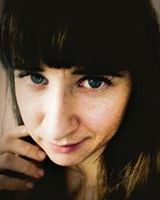 Любочка Любота