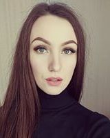 Людмила Чижова