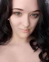 Юлія Гнатишин
