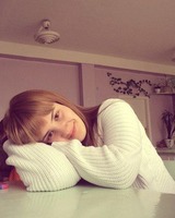 Анна Семкова