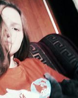 Вера Каневская