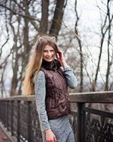 Євгенія Пісцо