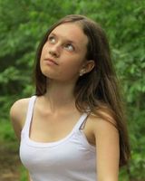 Вікторія Фесак