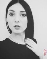 Оксана Шпортак